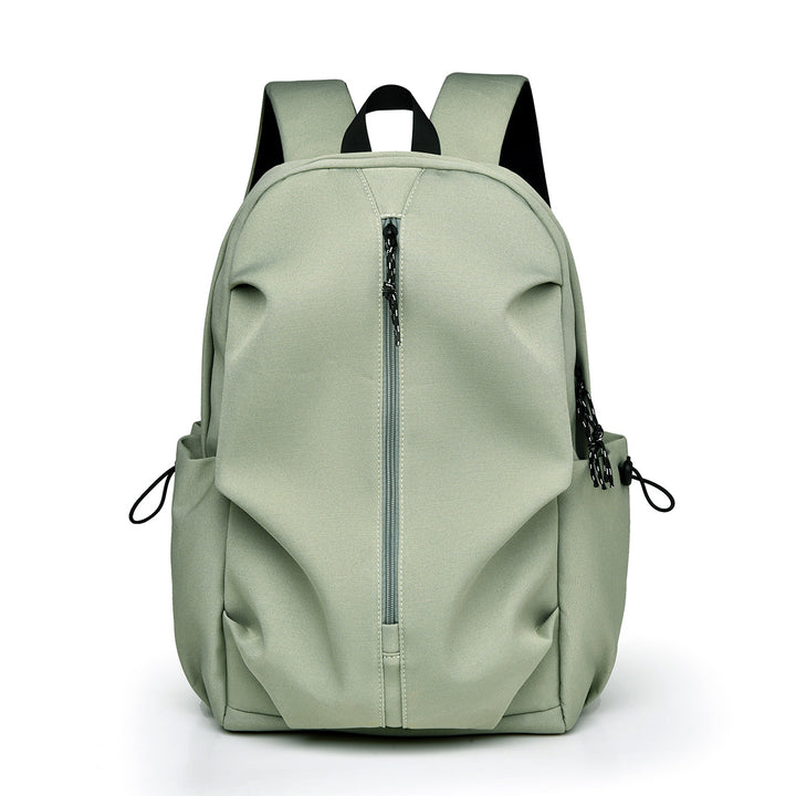Ergonomische Form-optimierte Rucksack Karnz