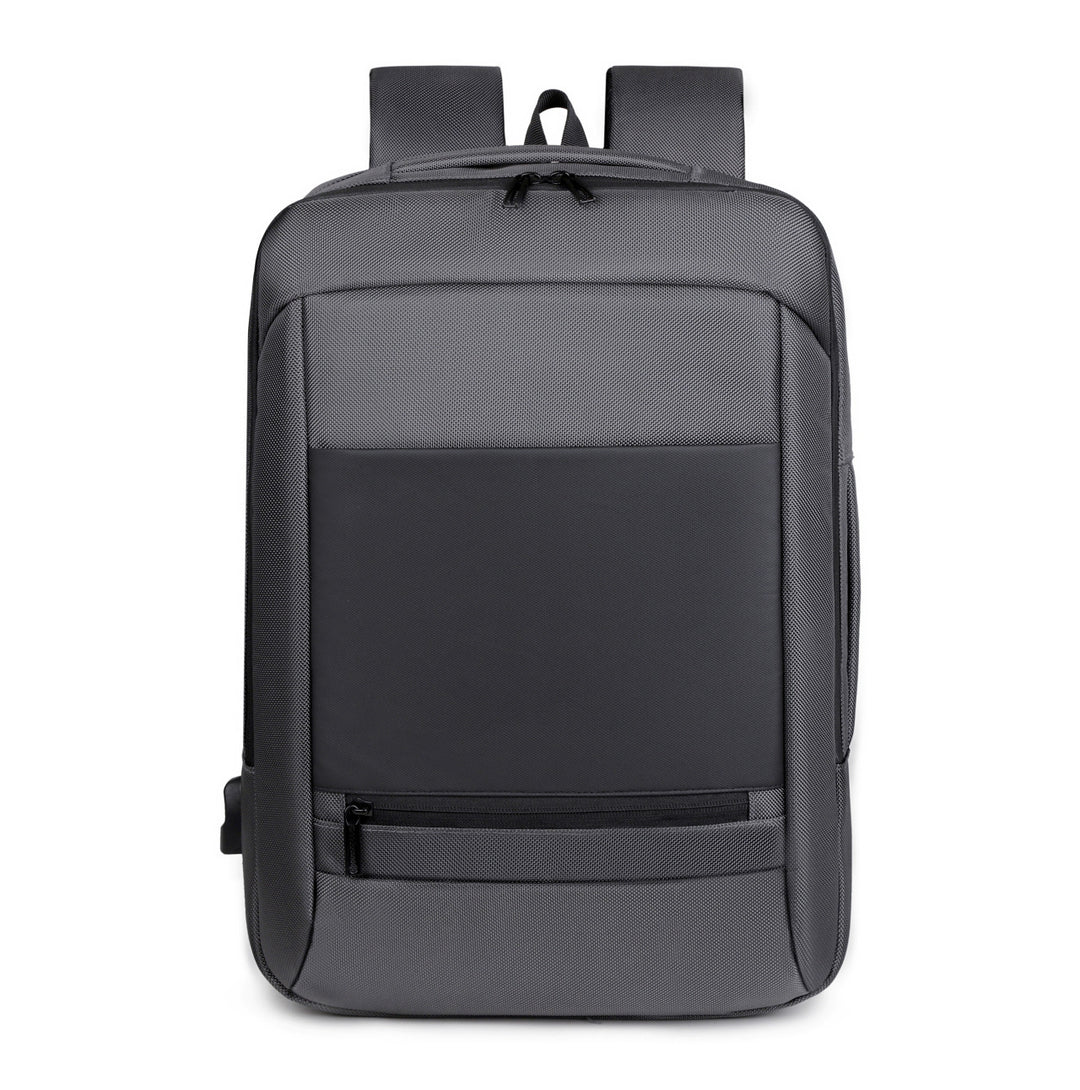 Premium Professioneller Tech-Rucksack Karnz
