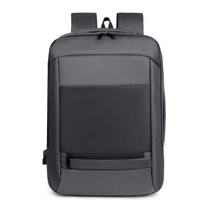 Premium Professioneller Tech-Rucksack Karnz