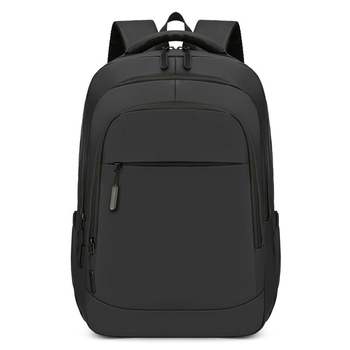 Moderner Professioneller Rucksack