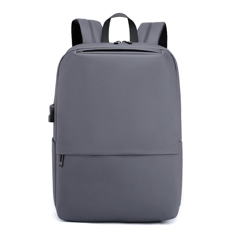 Vielseitiger Alltags-Laptop-Rucksack Karnz