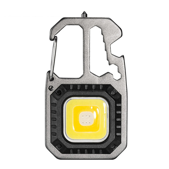 Magnetischer Clip LED rk Licht Karnz