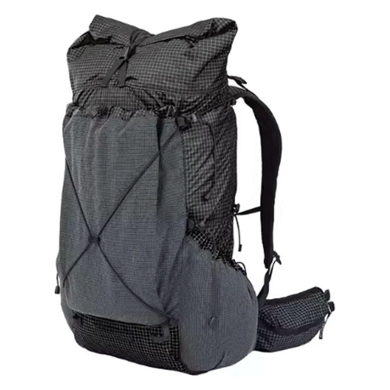 Leichtgewicht Wander-Rucksack Karnz