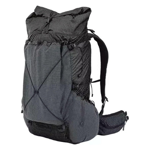 Leichtgewicht Wander-Rucksack Karnz