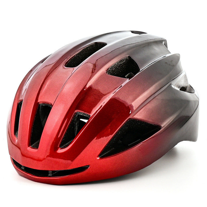 Fahrradhelm Karnz