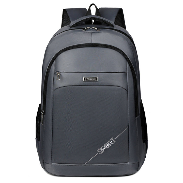 Vielseitiger Urban Commuter Rucksack