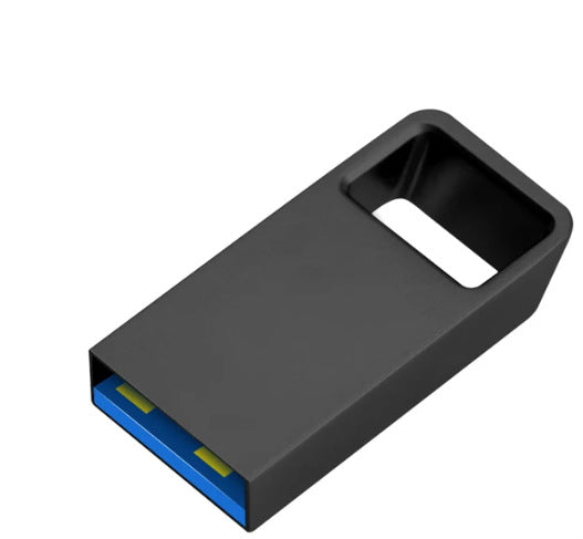 High-Speed USB-C Flash-Laufwerk Karnz