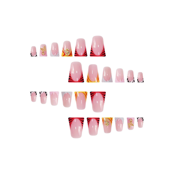 Nail Art Karnz