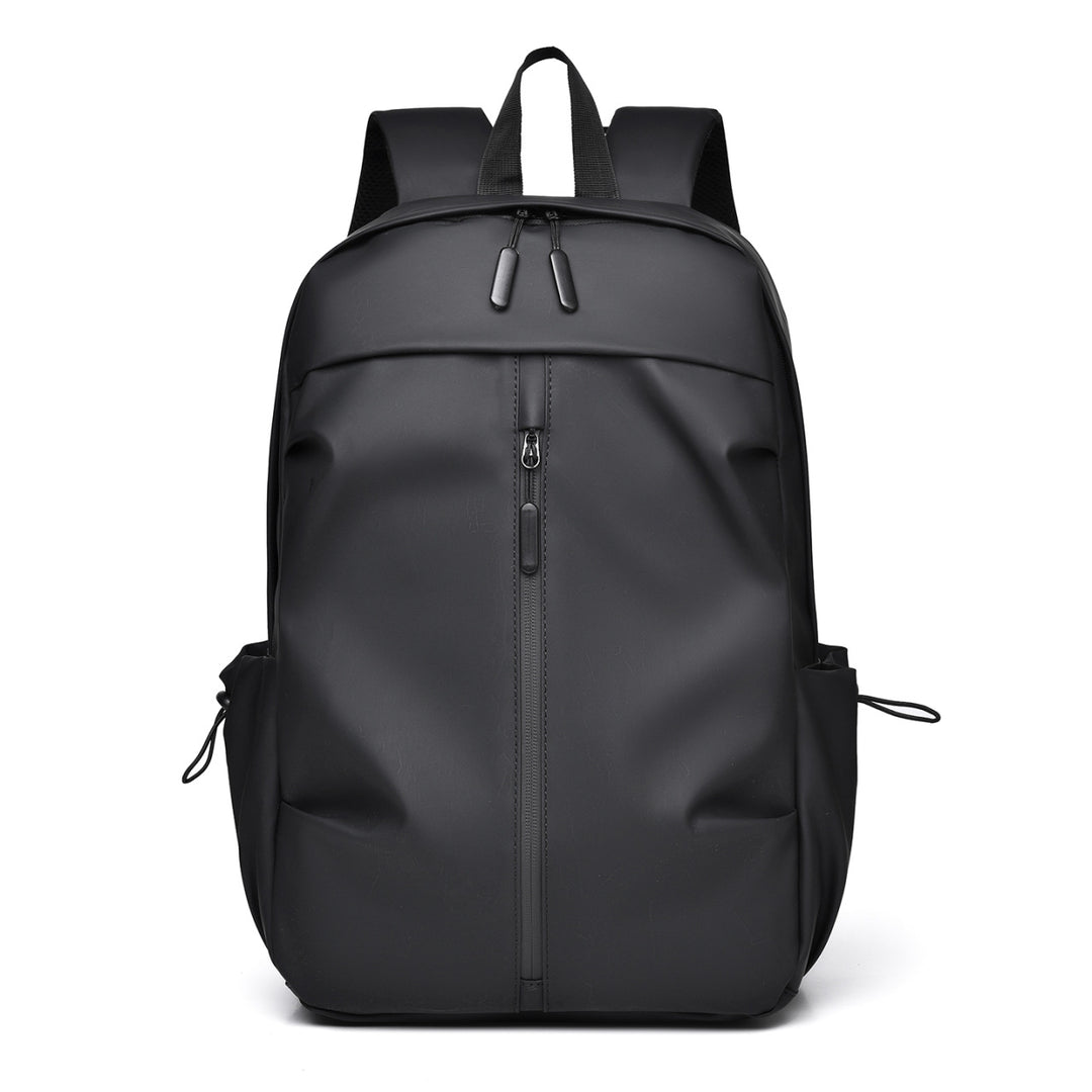 Vielseitiger wasserdichter Laptop-Rucksack Karnz 1790004301