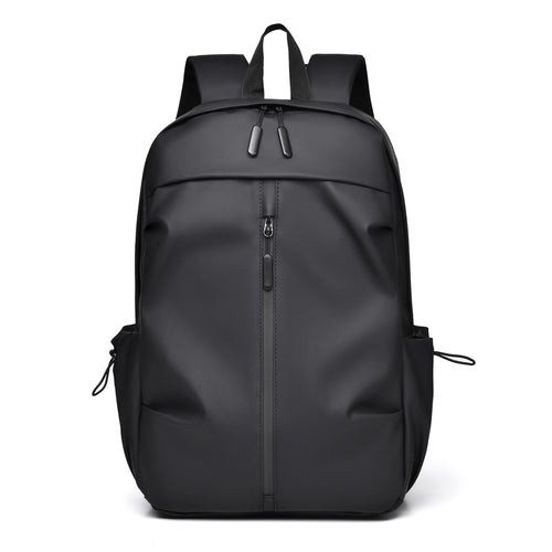 Vielseitiger wasserdichter Laptop-Rucksack Karnz 1790004301