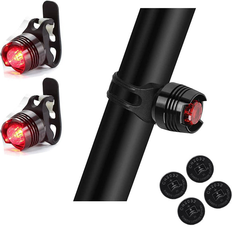 LED Sicherheitslicht Karnz