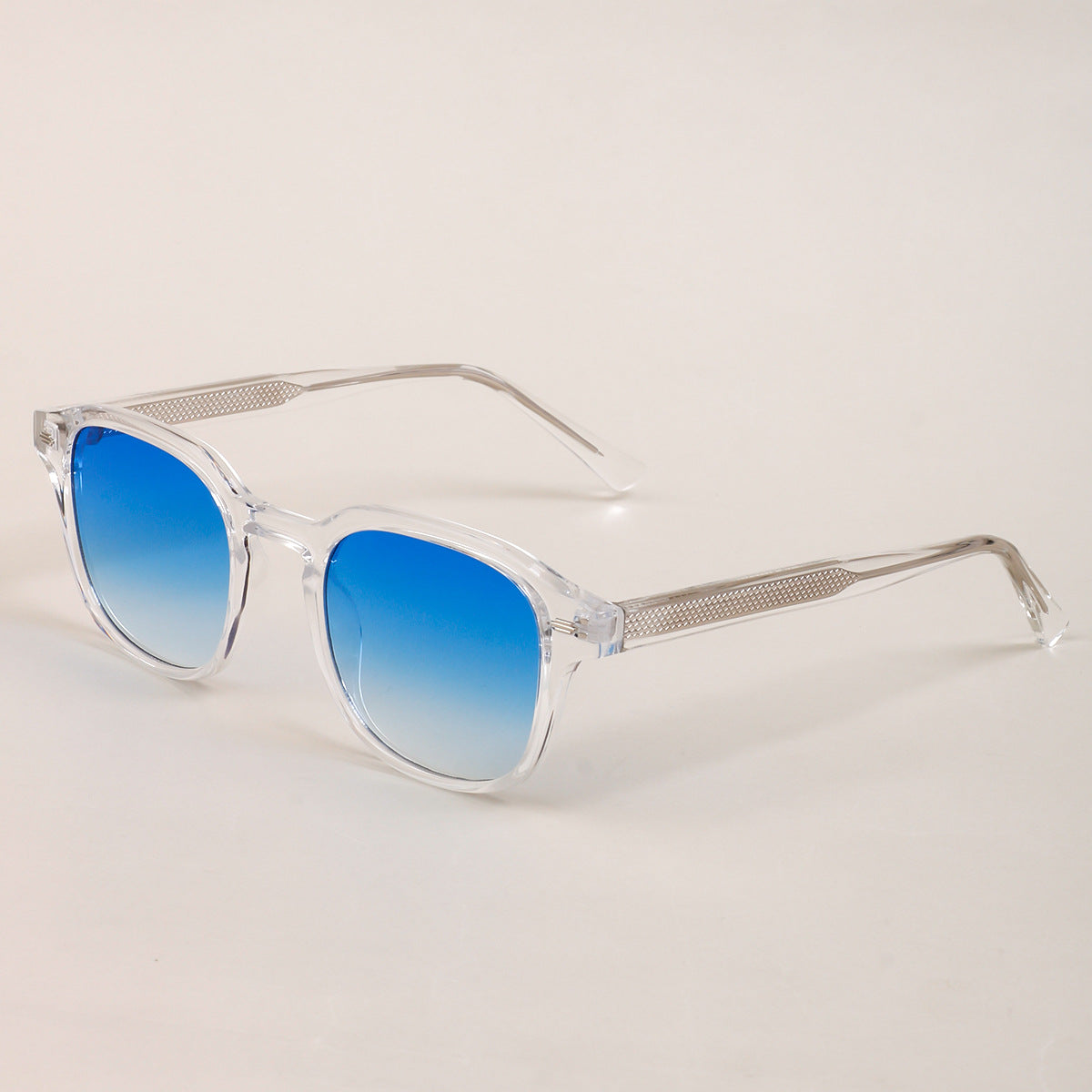 Damen Sonnenbrille Karnz