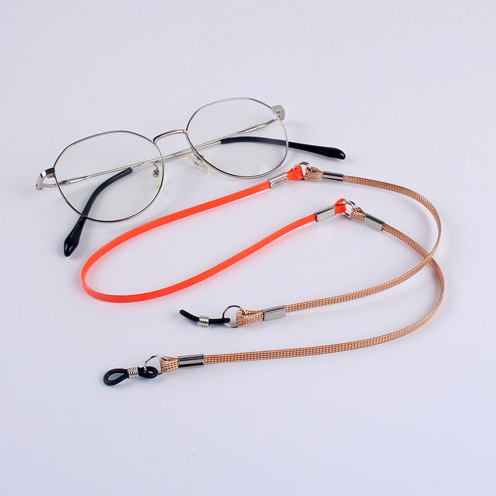 Brillenhalter Karnz