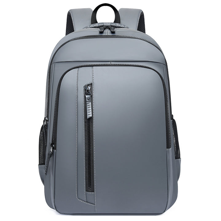 Hochleistungs-Business-Rucksack Karnz