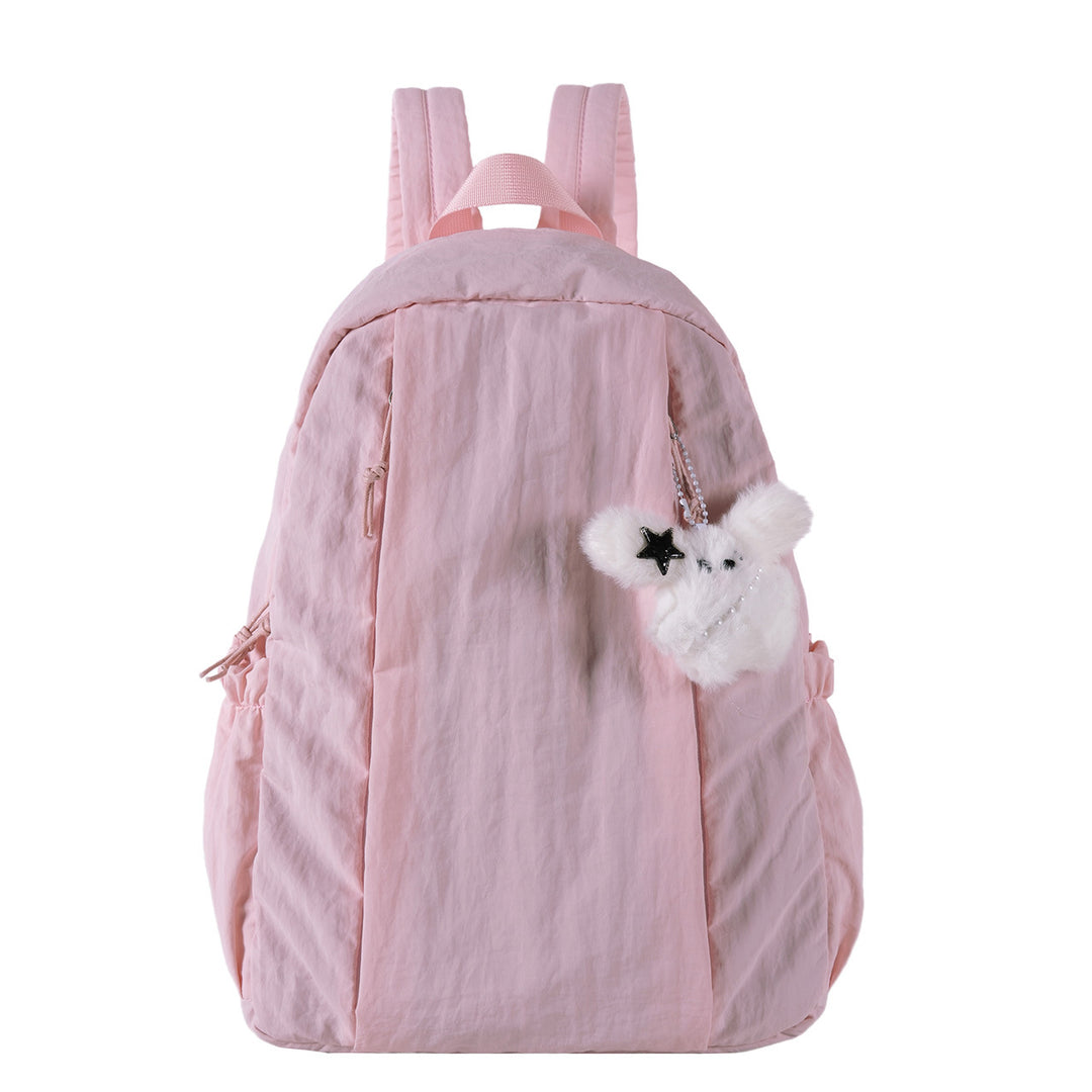 Modischer Rucksack
