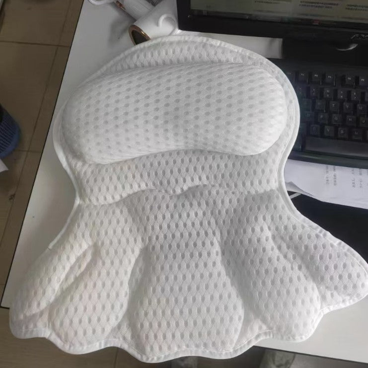 Ergonomisches Sitzkissen Karnz