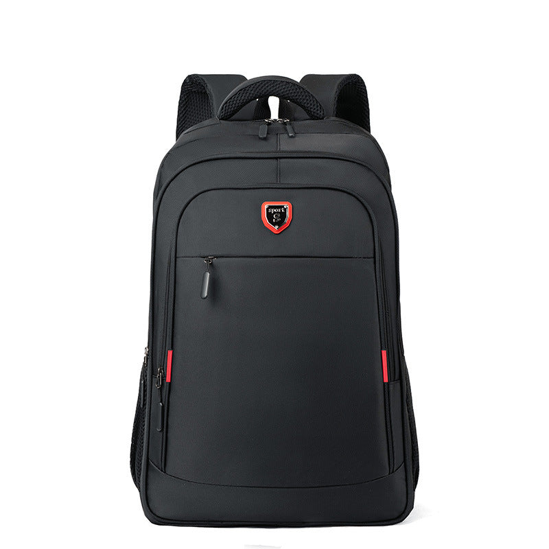Robuste Business Laptop Rucksack Karnz