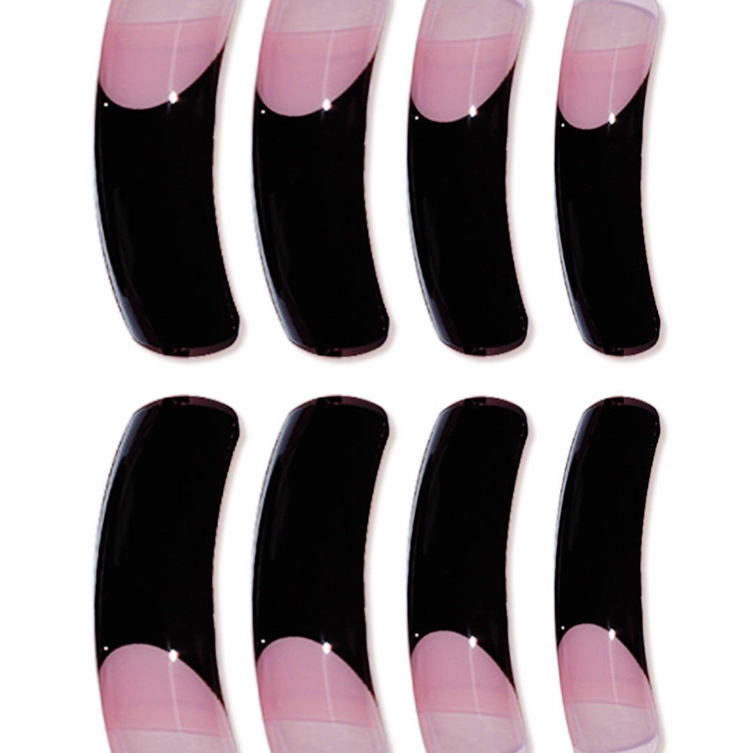 Nail Art Karnz