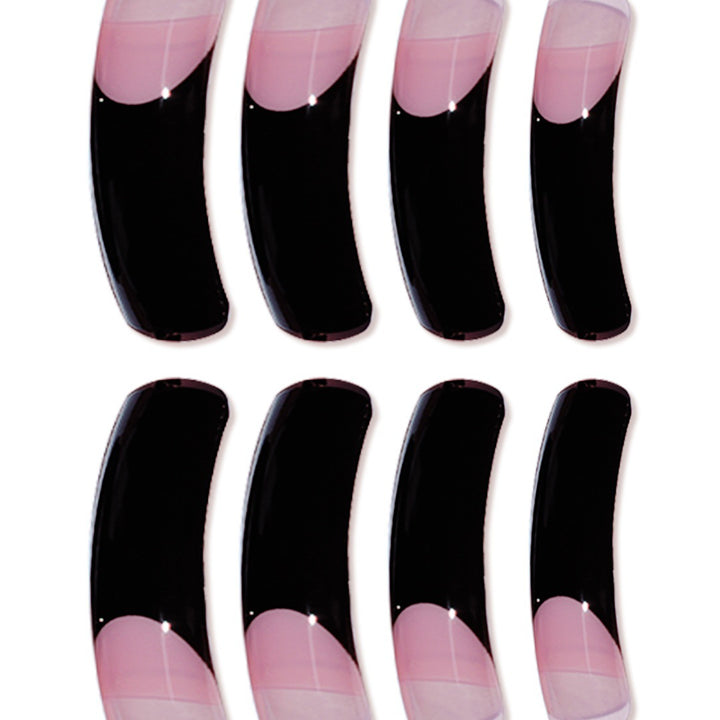 Nail Art Karnz
