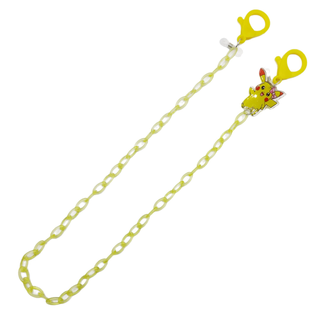 Kreatives Brillenketten-Halsband Karnz