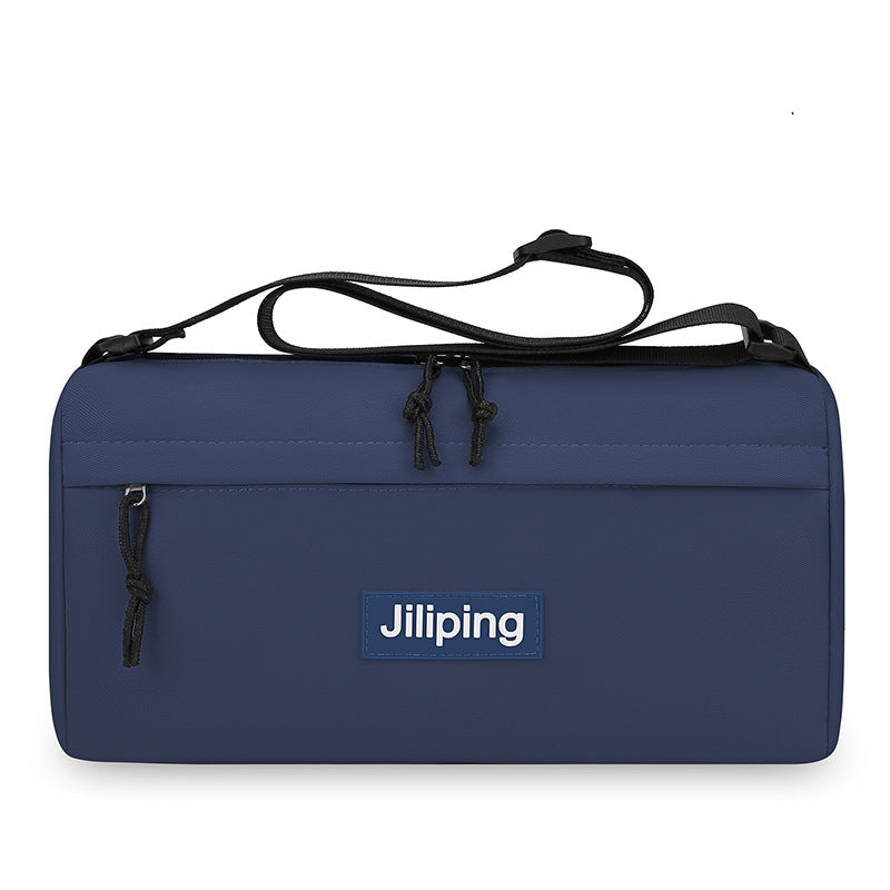 Multifunktionale Sport-Duffel-Tasche Karnz