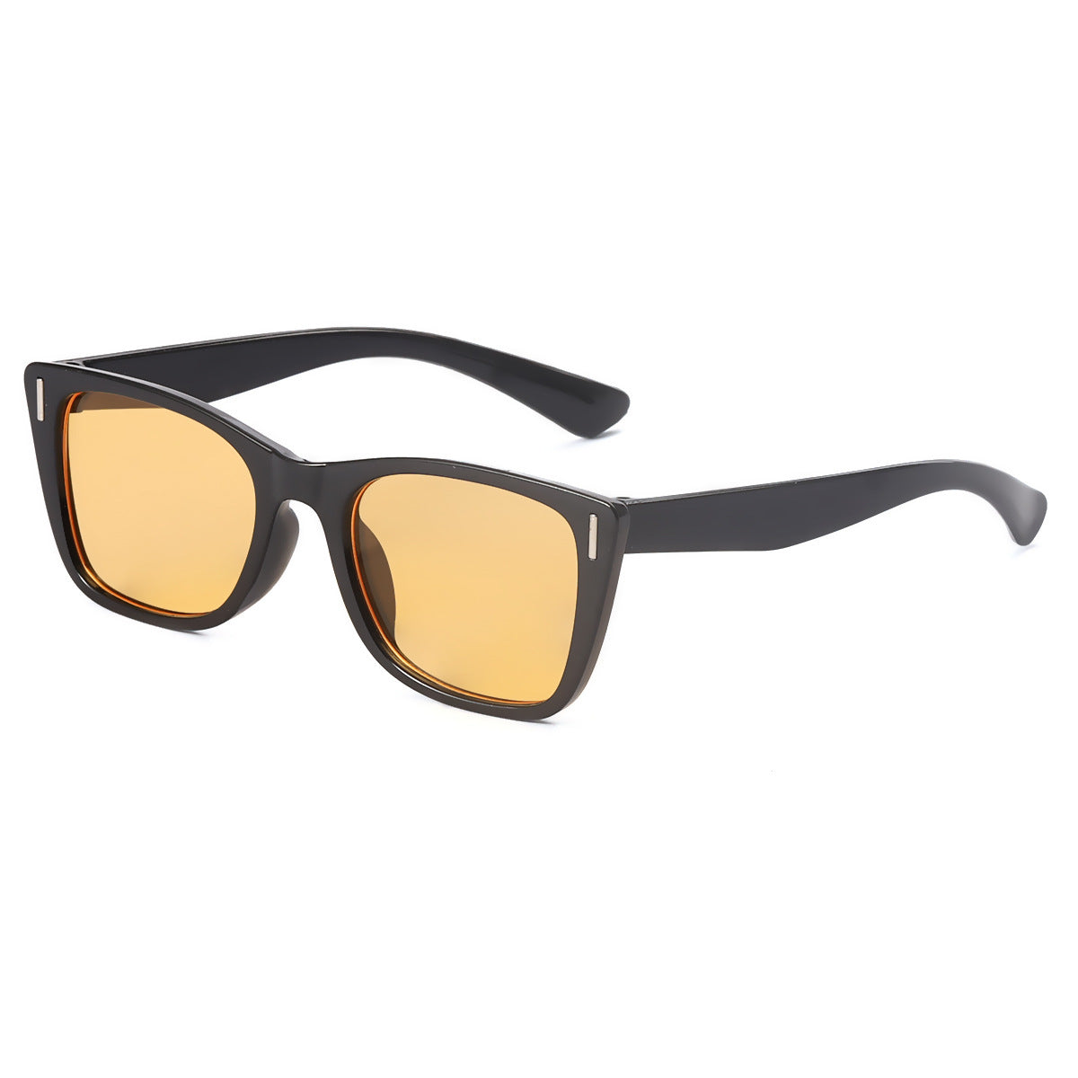 Damen elegante Sonnenbrille Karnz