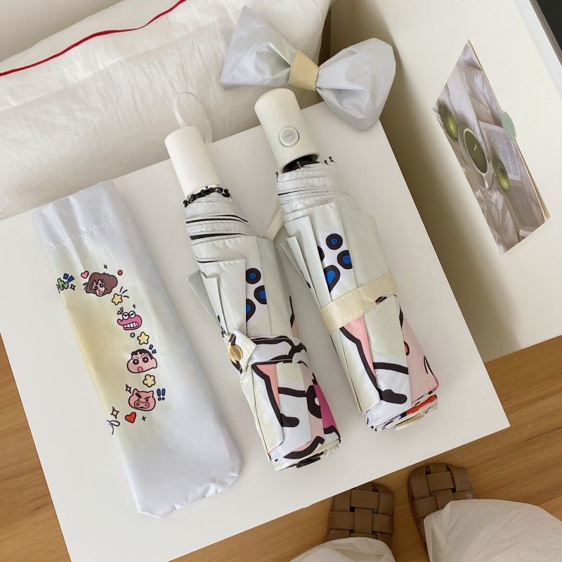 Damen multifunktionale Tragetasche mit kreativem Design Karnz