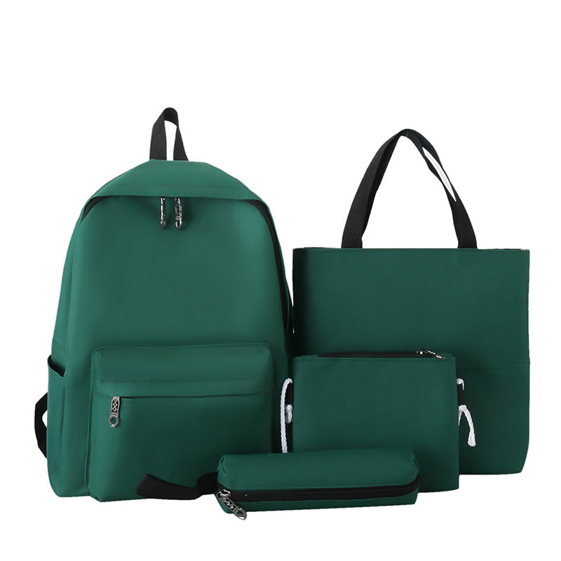 4-Teiliges Taschen-Set Karnz