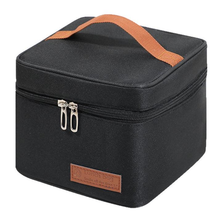 Isolierte Lunch Tasche Karnz