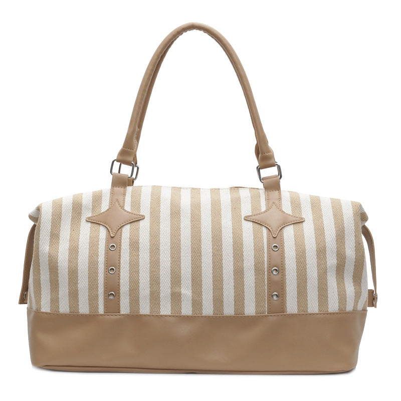 Reise Wochenendtasche Karnz