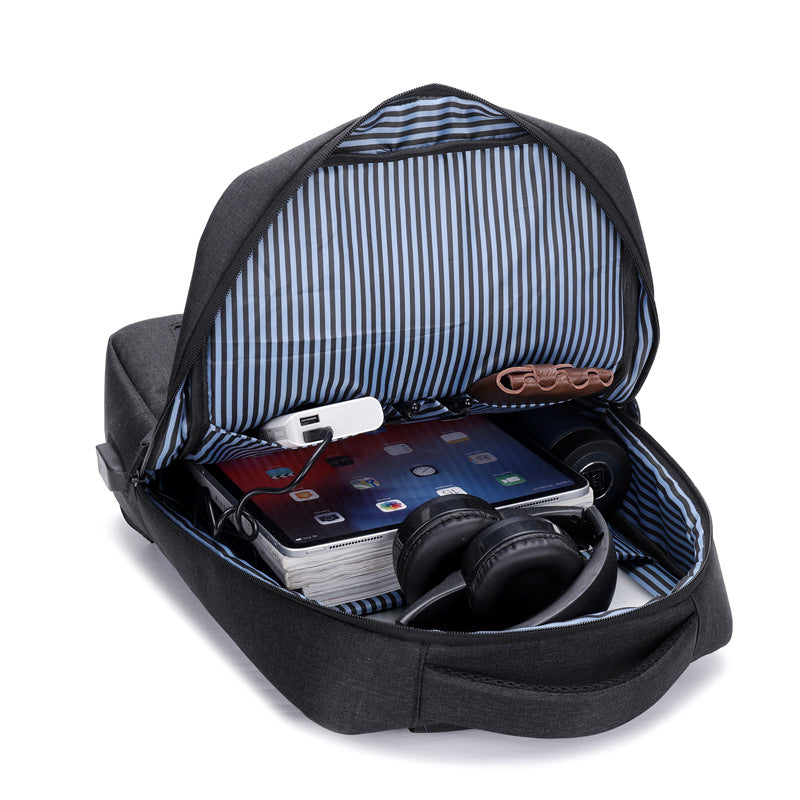 Mehrzweck-Tech-Rucksack Karnz