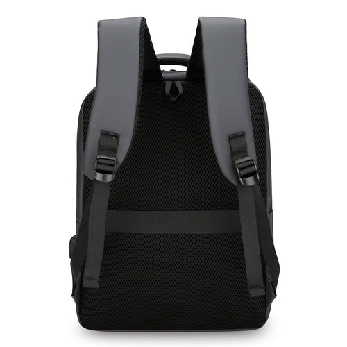 Ergonomischer Laptop-Trage-Rucksack Karnz