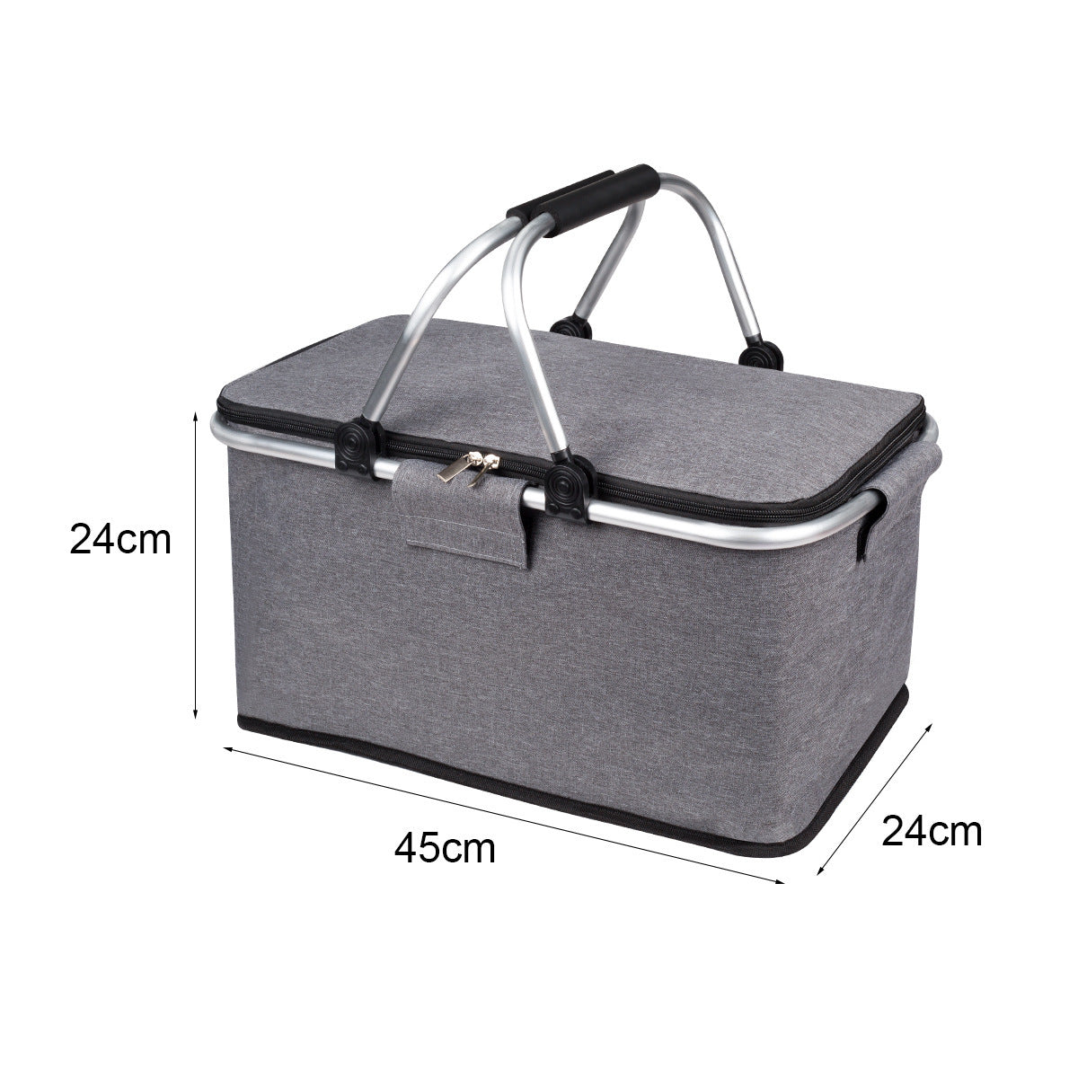 Damen Kühltasche Karnz