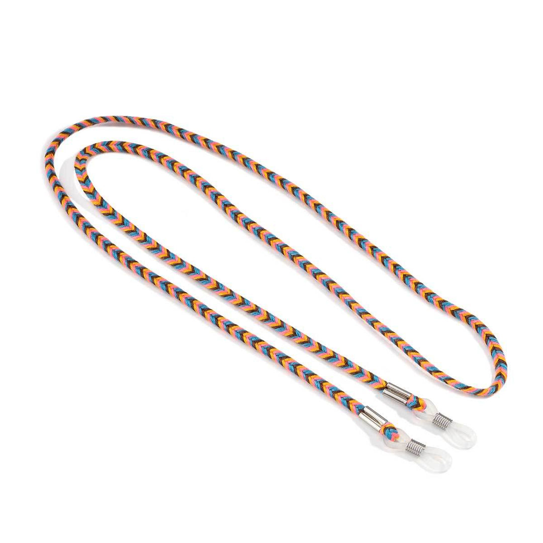 Verstellbarer Brillenband Karnz