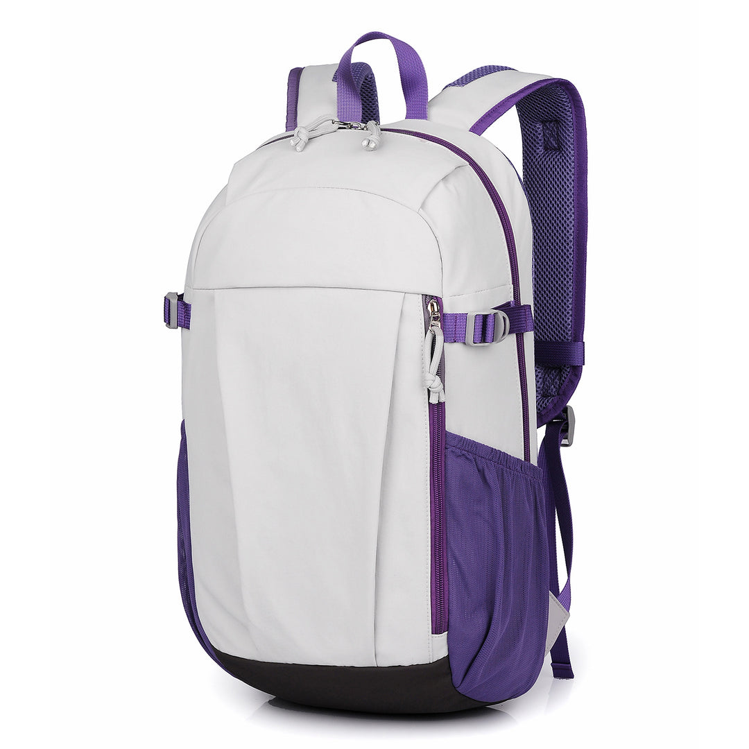 Reiserucksack für Laptops Karnz