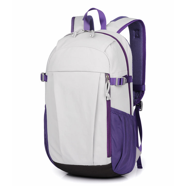 Reiserucksack für Laptops Karnz