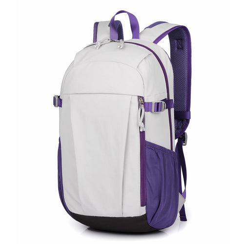 Reiserucksack für Laptops Karnz