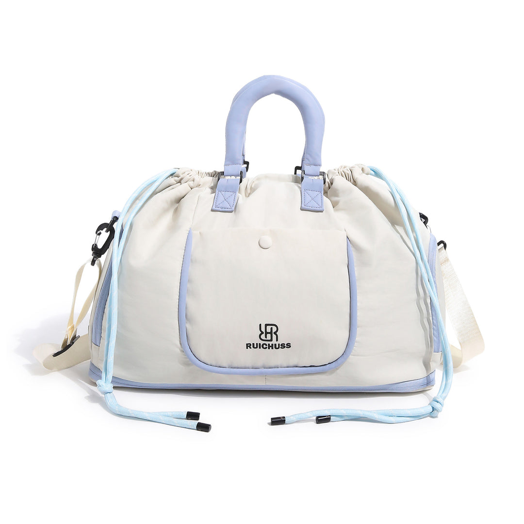 Mehrzweck-Reisetasche