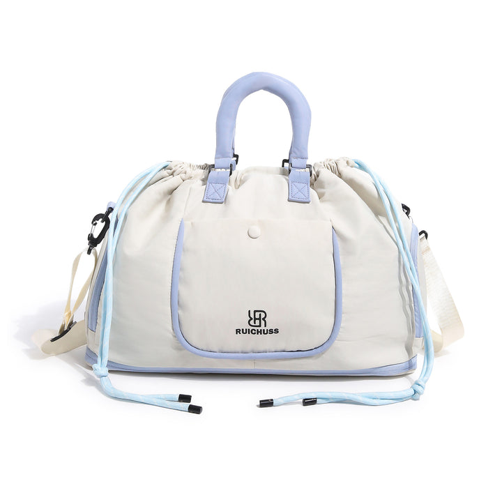 Mehrzweck-Reisetasche