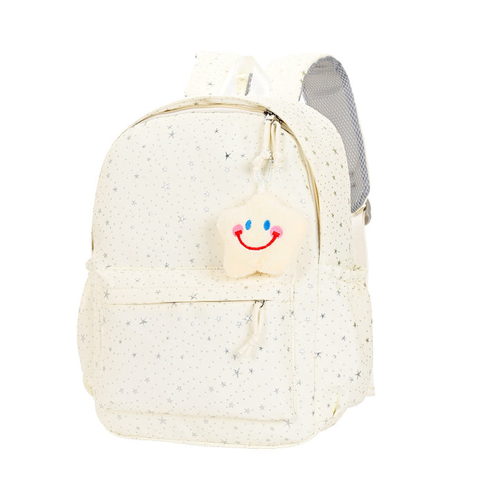 Multi-Funktionaler Kinder-Rucksack Karnz