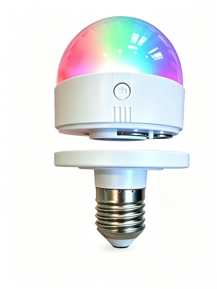LED Dome Light Set