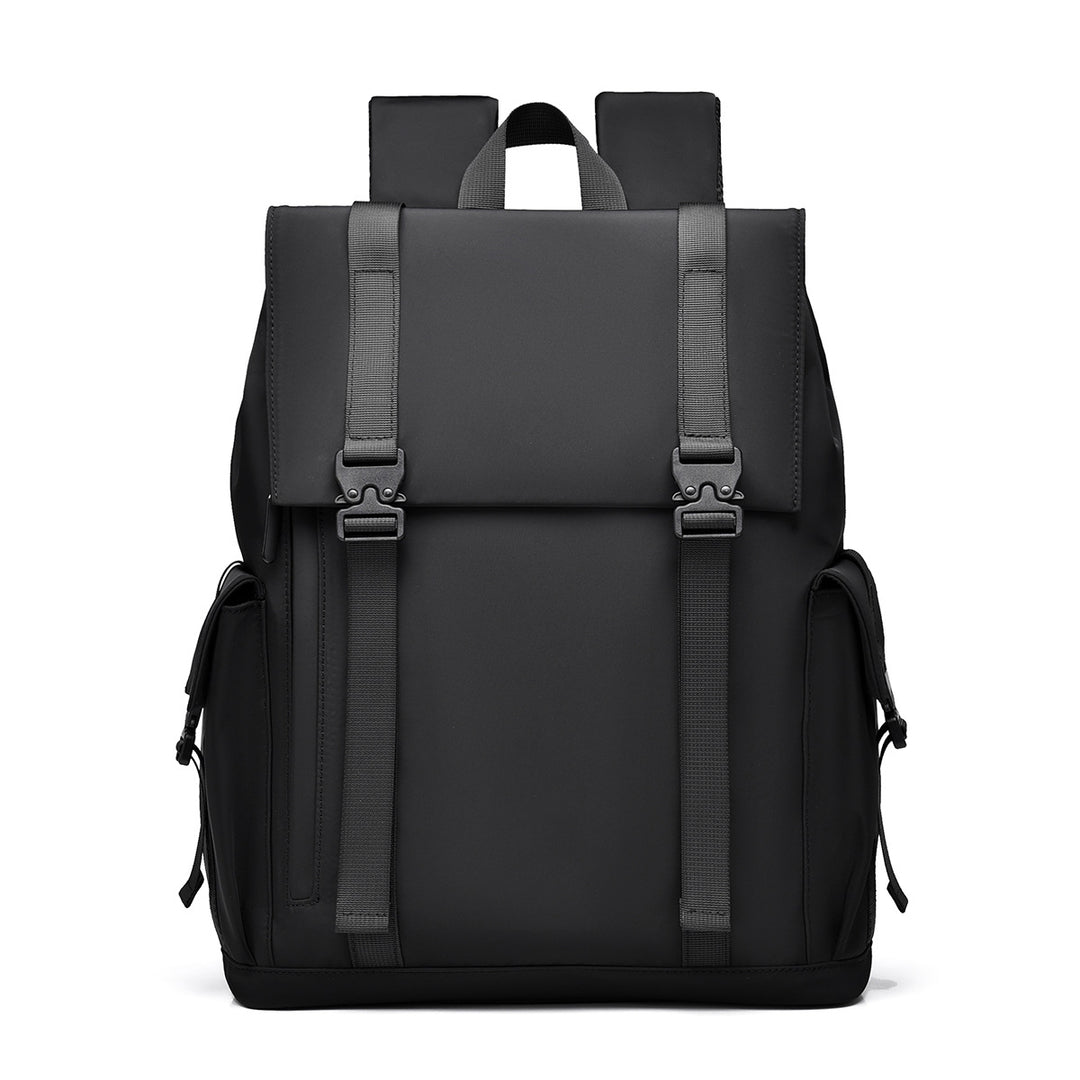 Laptop Rucksack Karnz