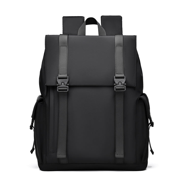 Laptop Rucksack Karnz