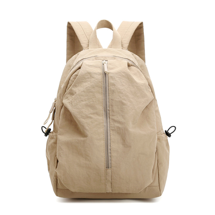 Leichtgewicht Multi-Funktions-Rucksack