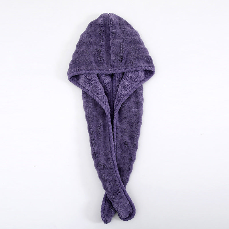 Damen Kuschelponcho Karnz