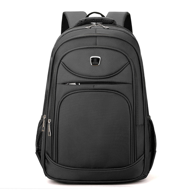 Hochleistungs-Multi-Funktions-Rucksack Karnz