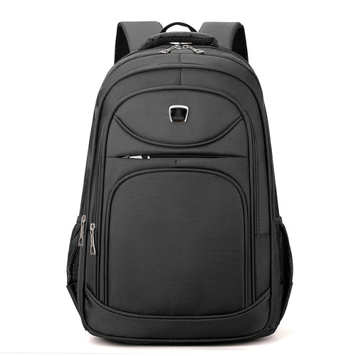 Hochleistungs-Multi-Funktions-Rucksack Karnz