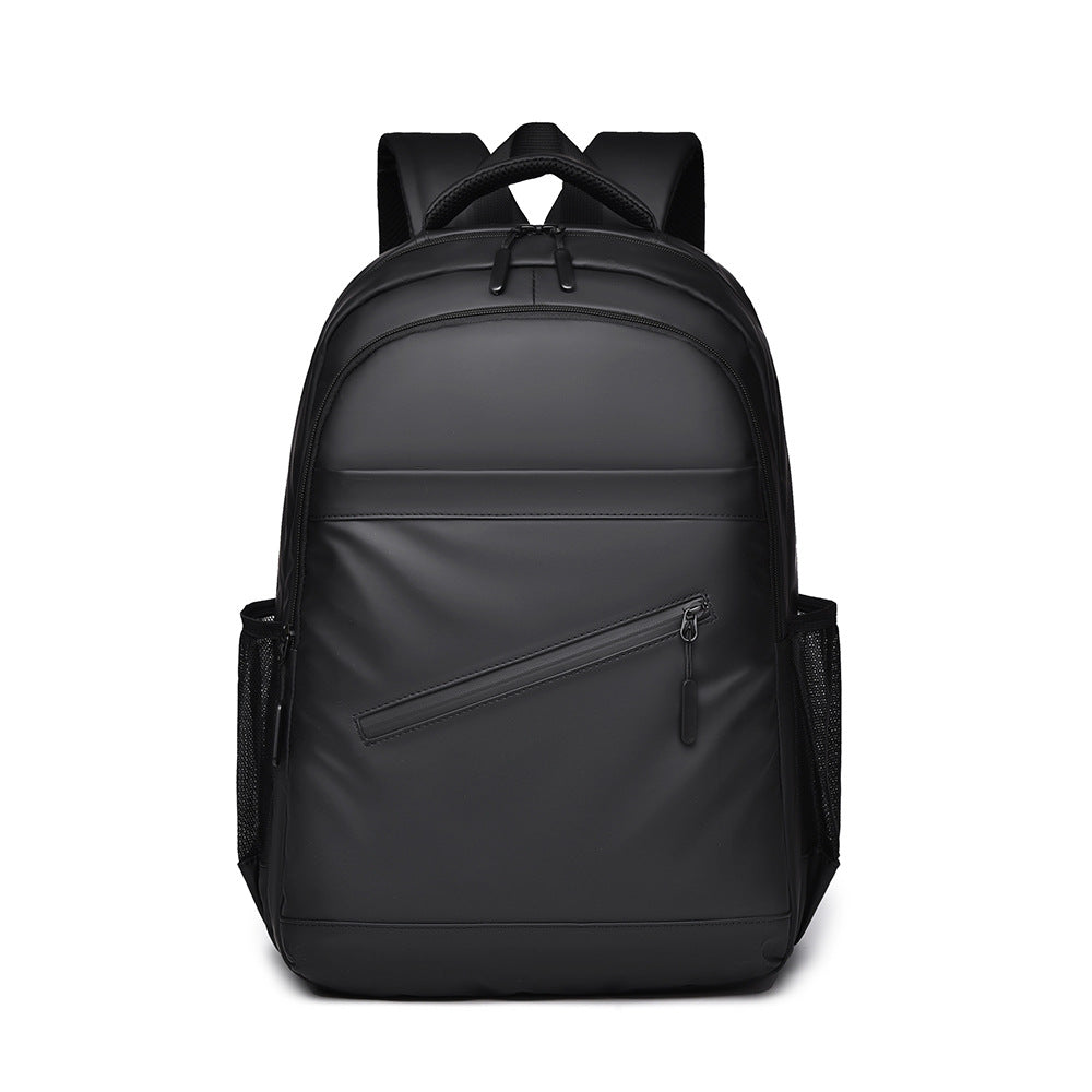 Vielseitiger wasserdichter Laptop-Rucksack Karnz