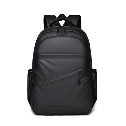 Vielseitiger wasserdichter Laptop-Rucksack Karnz