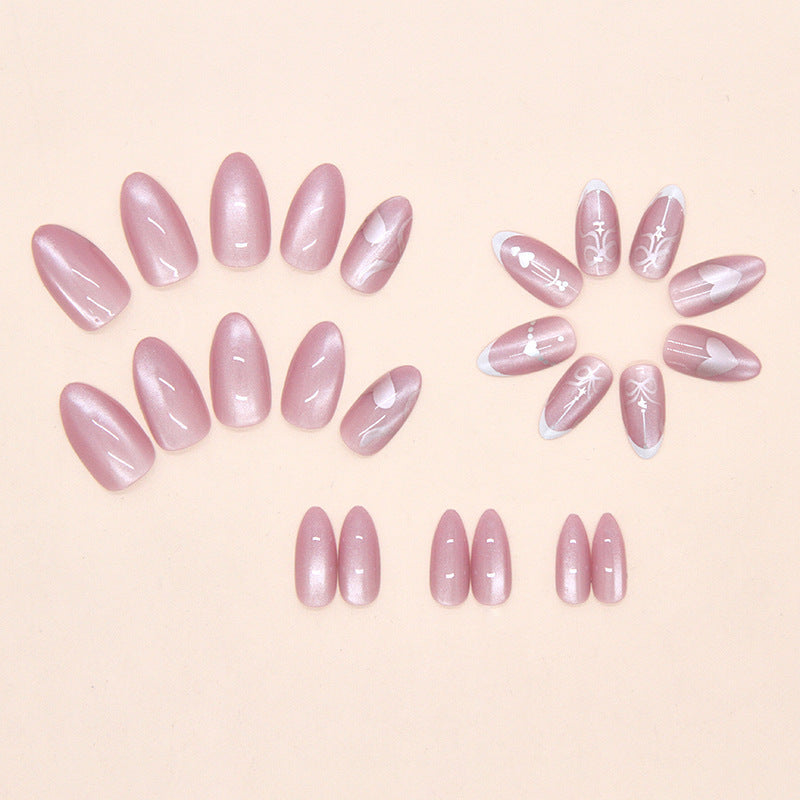 Nail Art Kit Karnz